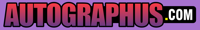 Autographus