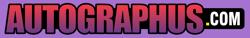 Autographus