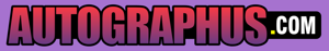Autographus