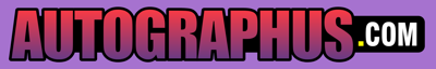 Autographus